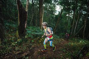 BIB: 
                            <button type="button" onclick="openModal(22426858)" class="btn btn-primary btn-sm float-right btn-popup" data-toggle="modal" data-target=".modal-high-quality">
                        <i class="fas fa-shopping-cart"></i> Add to Cart
                    </button>
                                            <button type="button" onclick="isThisMe(22426858, true)" class="btn btn-success btn-sm float-right btn-popup btn-isme hidden" data-toggle="tooltip" data-placement="bottom" title="นี่คือรูปของคุณใช่ไหม คลิกที่นี่เพื่อเอาเข้าอัลบั้ม">
                        <i class="fas fa-plus"></i> Add to album
                    </button>
                    <button type="button" onclick="isThisMe(22426858, false)" class="btn btn-warning btn-sm float-right btn-popup btn-isnotme hidden">
                        <i class="fas fa-ban"></i> Remove from album
                    </button>